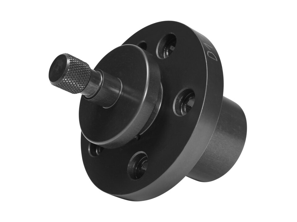 Drive & Groove Rolls Accessories & Devices Products